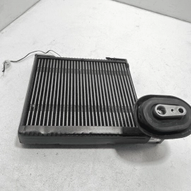 14-20 Infiniti Q50 AC HVAC Front Heater Evaporator Core Cooler Box Element 