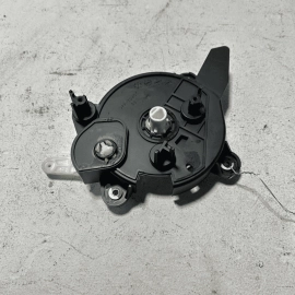 2016 - 2018 ACURA RDX HVAC HEATER FLAP DOOR ACTUATOR MOTOR LID COVER OEM