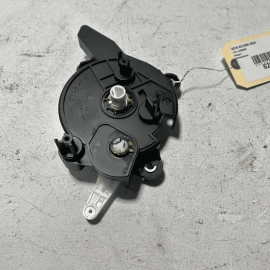 2016 - 2018 ACURA RDX HVAC HEATER FLAP DOOR ACTUATOR MOTOR LID COVER OEM