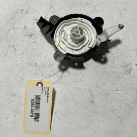 2016 - 2018 ACURA RDX HVAC HEATER FLAP DOOR ACTUATOR MOTOR LID COVER OEM