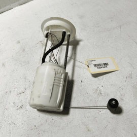 2013 - 2018 ACURA RDX 3.5L FUEL GAS TANK PUMP ASSEMBLY OEM