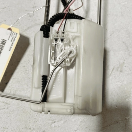 2013 - 2018 ACURA RDX 3.5L FUEL GAS TANK PUMP ASSEMBLY OEM