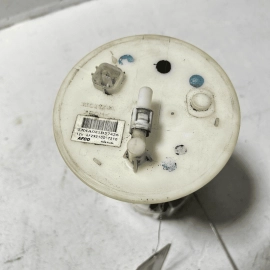 2013 - 2018 ACURA RDX 3.5L FUEL GAS TANK PUMP ASSEMBLY OEM