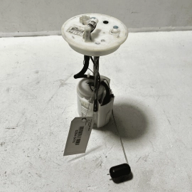 2013 - 2018 ACURA RDX 3.5L FUEL GAS TANK PUMP ASSEMBLY OEM
