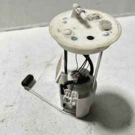 2013 - 2018 ACURA RDX 3.5L FUEL GAS TANK PUMP ASSEMBLY OEM