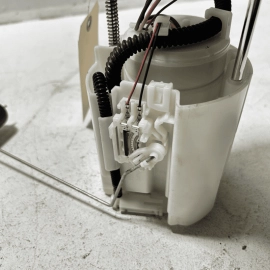 2013 - 2018 ACURA RDX 3.5L FUEL GAS TANK PUMP ASSEMBLY OEM