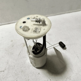 2013 - 2018 ACURA RDX 3.5L FUEL GAS TANK PUMP ASSEMBLY OEM