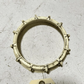 2013 - 2018 Acura RDX Fuel Tank Pump Mount Lock Nut Ring OEM