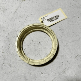 2013 - 2018 Acura RDX Fuel Tank Pump Mount Lock Nut Ring OEM