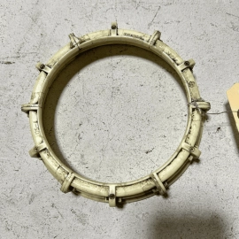 2013 - 2018 Acura RDX Fuel Tank Pump Mount Lock Nut Ring OEM