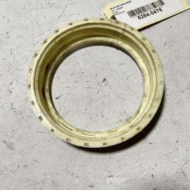 2013 - 2018 Acura RDX Fuel Tank Pump Mount Lock Nut Ring OEM