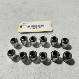 Wheel Lug Nut 12 PCS Acura RDX 2007-2021 OEM