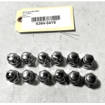 Wheel Lug Nut 12 PCS Acura RDX 2007-2021 OEM