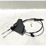 Transmission Gear Shifter Cable Line Acura RDX 2013-2018 OEM