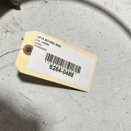Transmission Gear Shifter Cable Line Acura RDX 2013-2018 OEM