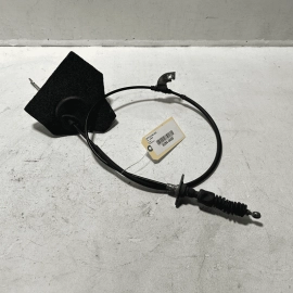 Transmission Gear Shifter Cable Line Acura RDX 2013-2018 OEM