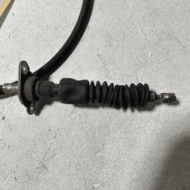 Transmission Gear Shifter Cable Line Acura RDX 2013-2018 OEM