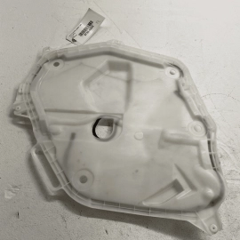 TOYOTA CAMRY XSE 2018-2023 FRONT DRIVER SIDE DOOR ACCESS COVER SERVICE PANE