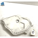 TOYOTA CAMRY XSE 2018-2023 FRONT DRIVER SIDE DOOR ACCESS COVER SERVICE PANE