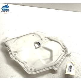 TOYOTA CAMRY XSE 2018-2023 FRONT DRIVER SIDE DOOR ACCESS COVER SERVICE PANE