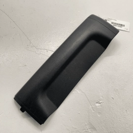 2016-21 Honda Pilot Ridgeline Front Passenger Seat Lower Cushion Cover Trim