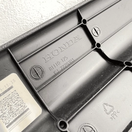 2016-21 Honda Pilot Ridgeline Front Passenger Seat Lower Cushion Cover Trim