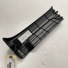 2016-21 Honda Pilot Ridgeline Front Passenger Seat Lower Cushion Cover Trim