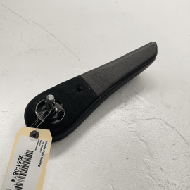 2016-2018 Honda Pilot Front Right Passenger Side Seat Armrest Arm Rest OEM