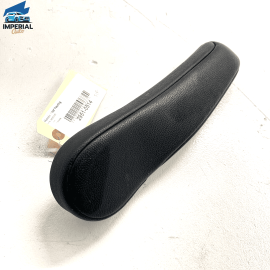 2016-2018 Honda Pilot Front Right Passenger Side Seat Armrest Arm Rest OEM