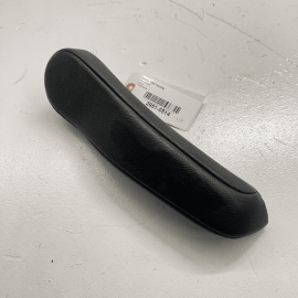 2016-2018 Honda Pilot Front Right Passenger Side Seat Armrest Arm Rest OEM