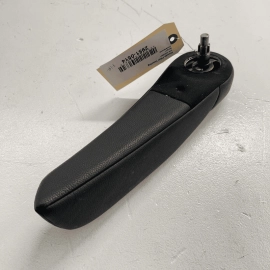 2016-2018 Honda Pilot Front Right Passenger Side Seat Armrest Arm Rest OEM