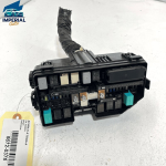 Relay Sensor Control Fuse Box Relay Module ECU Assembly ACURA TLX 2018-2020
