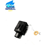 ACURA TLX TECH+A 2015-2020 SMART KEYLESS KEY LESS WARNING BUZZER OEM