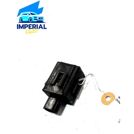 ACURA TLX TECH+A 2015-2020 SMART KEYLESS KEY LESS WARNING BUZZER OEM