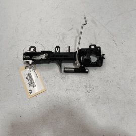 2015-2021 Lexus NX200T NX300H Front Driver Door Exterior Handle Base Bracke