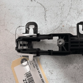 2015-2021 Lexus NX200T NX300H Front Driver Door Exterior Handle Base Bracke