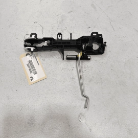 2015-2021 Lexus NX200T NX300H Front Driver Door Exterior Handle Base Bracke