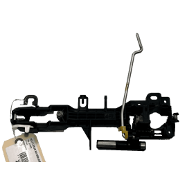 2015-2021 Lexus NX200T NX300H Front Driver Door Exterior Handle Base Bracke