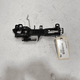 2015-2021 Lexus NX200T NX300H Front Driver Door Exterior Handle Base Bracke