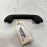15-21 Lexus NX200T NX300 Front Left or Right Roof Headliner Grab Grip Handl