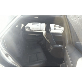 15-21 Lexus NX200T NX300 Front Left or Right Roof Headliner Grab Grip Handl