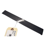 2015-21 Lexus NX200T NX300 Front Left Driver Side Roof Drip Molding OEM Gra