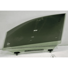 2015-2018 Lexus NX200T NX300H Front Left Driver Side Door Window Glass OEM