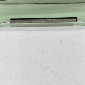 2015-2018 Lexus NX200T NX300H Front Left Driver Side Door Window Glass OEM