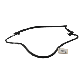 2015-2021 Lexus NX200T NX300H Front Left Driver Side Door Weatherstrip Seal