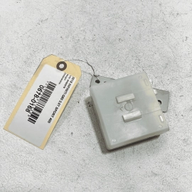 2016 - 2020 INFINITI Q50 DRIVING POSITION COMPUTER CONTROL MODULE UNIT OEM