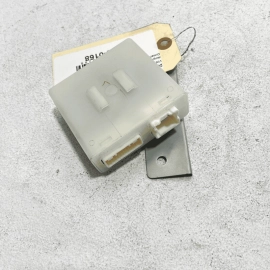 2016 - 2020 INFINITI Q50 DRIVING POSITION COMPUTER CONTROL MODULE UNIT OEM