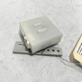 2016 - 2020 INFINITI Q50 DRIVING POSITION COMPUTER CONTROL MODULE UNIT OEM