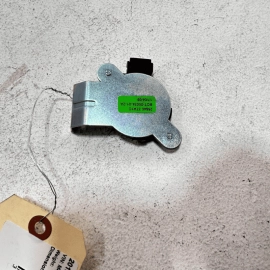2014-2019 INFINITI Q50 WARNING BUZZER ANTI-THEFT ALARM SIREN ATM SHIFT LOCK