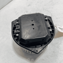 2014-2020 INFINITI Q50 Q60 HVAC A/C AIR CONDITION HEATER BLOWER MOTOR OEM